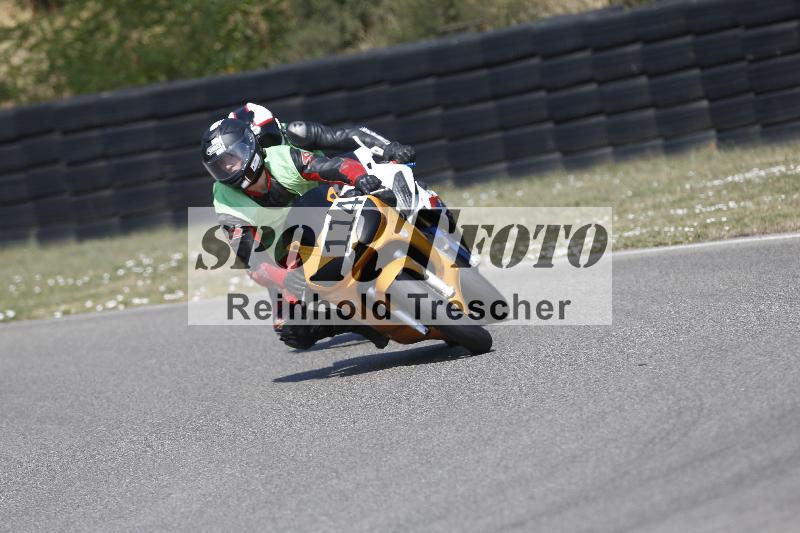 /31 02.08.2026  TIMMOT ADR/Gruppe D/114
